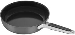 ZWILLING Pure Pan serpenyő (28 cm) kerámia bevonattal, grafit (Z-1028848)
