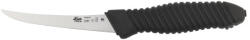 Frosts Ergonomic-Grip csontozókés (13 cm) fél flexibilis, ívelt, normál CB5MF-ER (F-11328)