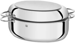 ZWILLING Plus sütőedény (41 cm / 8, 5 L) ezüst (Z-1005542) - kichden