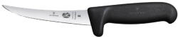 Victorinox Fibrox csontozókés, flexibilis pengével (12 cm) (5_6613_12M) - kichden
