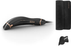 Rowenta CF8C20E0