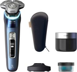 Philips Series i9000 Prestige (XP9201/30) Borotva