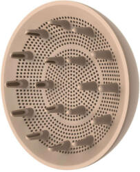 Dreame Glory diffusion nozzle (AHDA01)