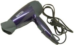 SOVIO SV-603i