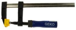 GEKO G29972