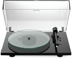 Pro-Ject T2 Sumiko Rainier Black