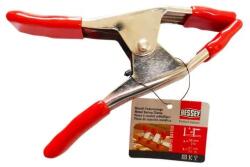 BESSEY XM5-EU