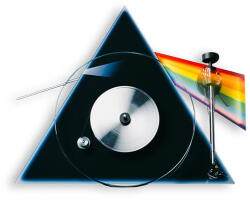 Pro-Ject The Dark Side Of Moon