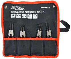 AWTools AW16630