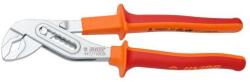 Unior 611993 Cleste