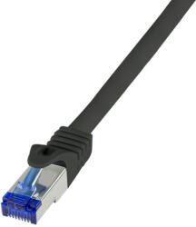 LogiLink Ultraflex C6A053S