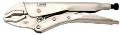 Unior 605206 Cleste