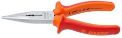 Unior 610437 Cleste