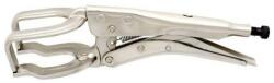 Unior 601142 Cleste