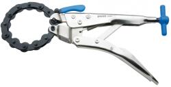 Unior 619255 Cleste