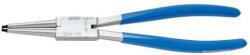 Unior 616740 Cleste