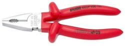 Unior 619181 Cleste