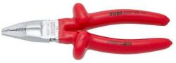 Unior 619176 Cleste