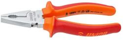Unior 610424 Cleste