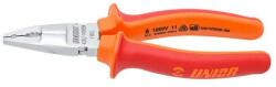 Unior 610425 Cleste