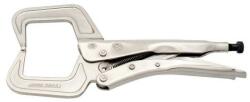 Unior 601144 Cleste