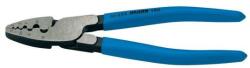 Unior 607949 Cleste