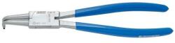 Unior 616743 Cleste