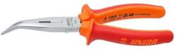 Unior 610439 Cleste