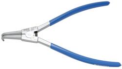 Unior 616737 Cleste