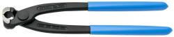 Unior 608728 Cleste