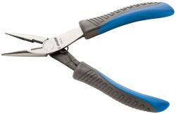Unior 620074 Cleste