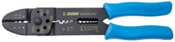 Unior 601136 Cleste