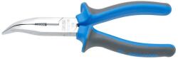 Unior 607967 Cleste