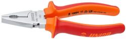 Unior 610423 Cleste