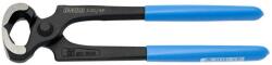 Unior 608725 Cleste