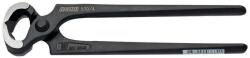 Unior 601343 Cleste
