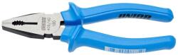 Unior 608673 Cleste