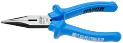 Unior 608713 Cleste