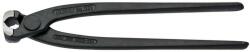 Unior 601373 Cleste