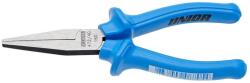 Unior 608704 Cleste
