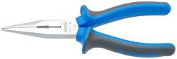Unior 607877 Cleste