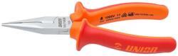 Unior 610435 Cleste