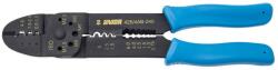 Unior 605806 Cleste