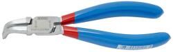 Unior 621213 Cleste