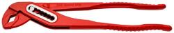 Unior 603160 Cleste