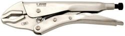 Unior 613101 Cleste
