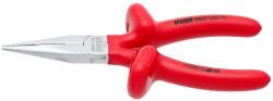 Unior 619187 Cleste