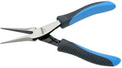 Unior 620073 Cleste