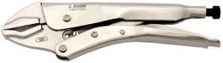 Unior 601551 Cleste