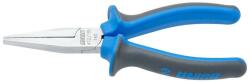 Unior 607878 Cleste